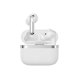 DEV-ANCTWSU1-TWS-WHT1 (Copy).png