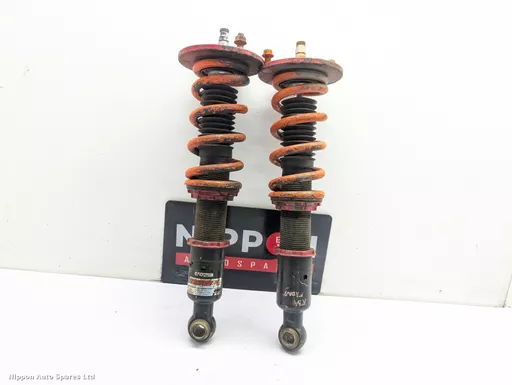 515e19c1-d8a9-4c23-8585-4b889cb055dc.jpeg?