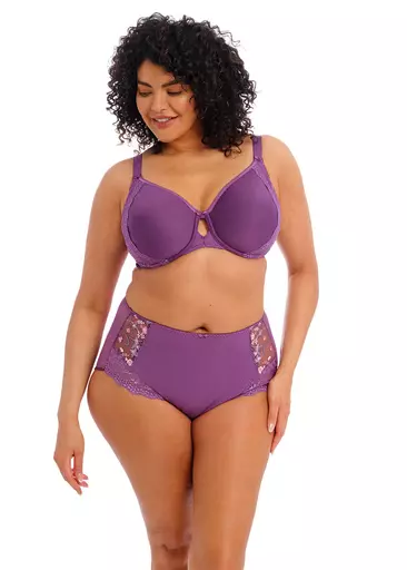 Elomi Charley pansy full brief with bra.jpg