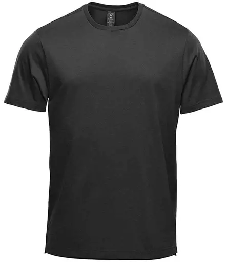 Stormtech Equinox T-Shirt