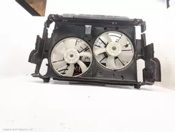 b0bc78a4-eb98-42e7-9476-624212007e5b.jpeg?