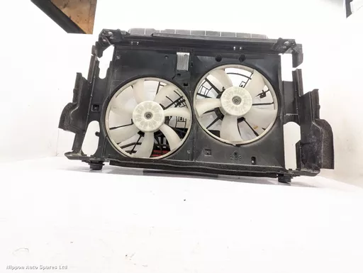 b0bc78a4-eb98-42e7-9476-624212007e5b.jpeg?
