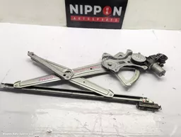 12018087-11ea-4a96-9b04-e3aa17392e7b.jpeg?