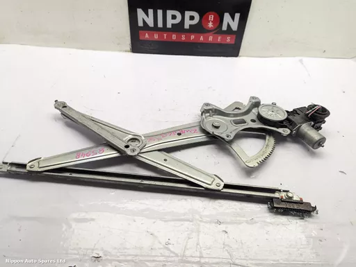 12018087-11ea-4a96-9b04-e3aa17392e7b.jpeg?