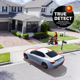 04zlshm3vkaQcU5IH_xjVg.c-r.jpg?