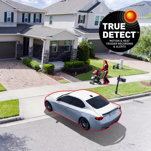 04zlshm3vkaQcU5IH_xjVg.c-r.jpg?