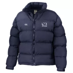 OUGYM_LadiesPuffa_Front.png
