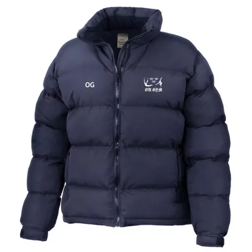 OUGYM_LadiesPuffa_Front.png