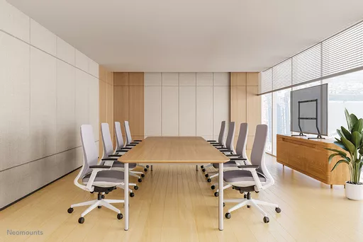 W-CVI5zdDkKtDJPRUnzJuQ.c-r.jpg?