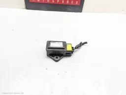 746105b3-c3bb-42db-b2c5-053eb0e18261.jpeg?