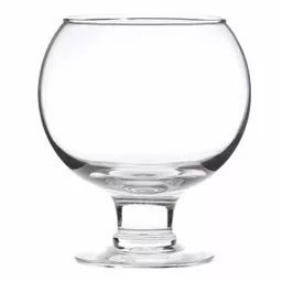 03-19-101-300x300.jpg?