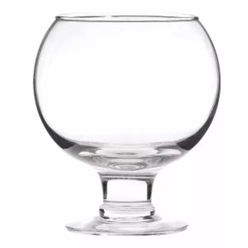 03-19-101-300x300.jpg?