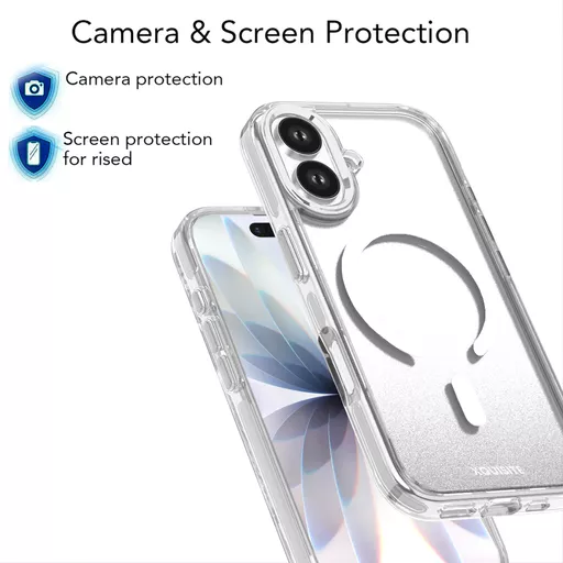 XQI-IP17-PMXTR-WHT3 (Copy).png