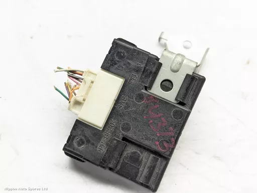 66a88138-c303-4ca4-983c-06ee65a57cac.jpeg?