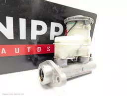 32e2a7e0-0e8b-4d50-8218-f5d35b7a6b18.jpeg?