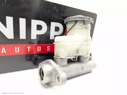 32e2a7e0-0e8b-4d50-8218-f5d35b7a6b18.jpeg?