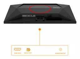 0-vRmfKCj0y3mPUrEyoNSA.c-r.jpg?