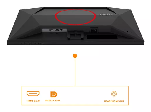 0-vRmfKCj0y3mPUrEyoNSA.c-r.jpg?