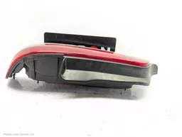 6ccc266c-1190-4030-91cb-7607ed02cd43.jpeg?