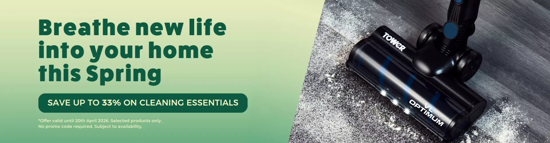 Spring Cleaning Cordless Vac (1).png