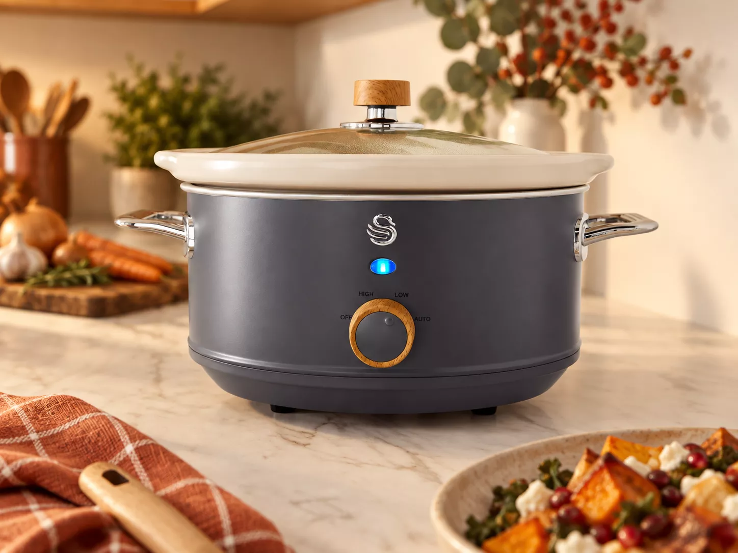 Shop Slow Cookers