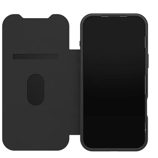 jQEbsVX5xE2pVnalli1r0A.c-r.jpg?