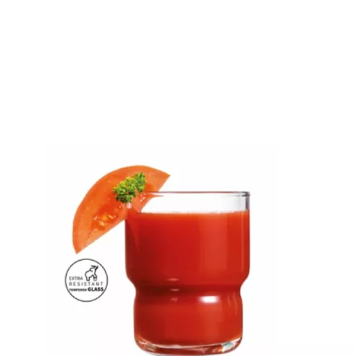 rsz_99f0f226ac4f4dab9564f165f73278db.JPG?