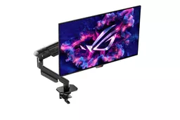 Or9lUYbHXkeJnHS6w2B04Q.c-r.jpg?