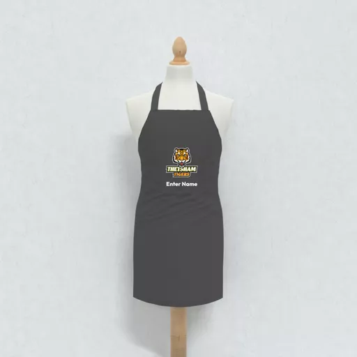 mockup-1753293682745.png?