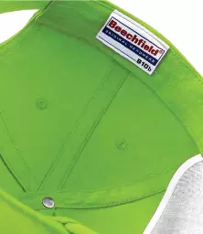 BB10B%20LIM%20DETAIL%202.jpg?