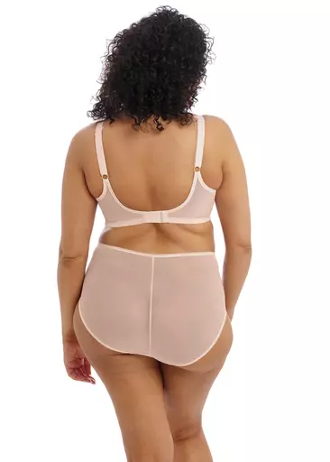 Elomi Matilda Pearl Blush normal straps.jpg