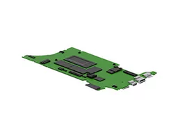 uUKM7UGfhUa7k641qY1X9A.c-r.jpg?