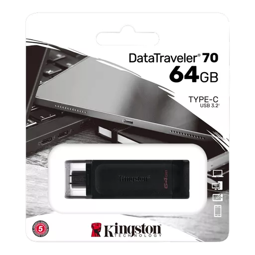 DT70-64GB-FLASH3 (Copy).png