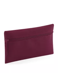 Pencil Case