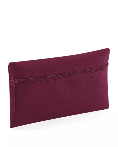 Pencil Case