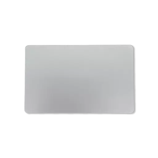 Trackpad (RECLAIMED) (Silver) - For Macbook Pro 13" (A2338) (2022)