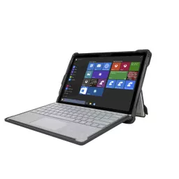 yM7WRjAQFEKb7c2d0976cw.c-r.jpg?