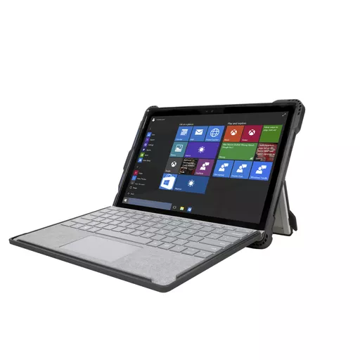 yM7WRjAQFEKb7c2d0976cw.c-r.jpg?