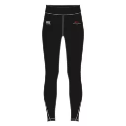 NewburyCollegeStudent_WomensCCCVapodriLeggings_Front.png