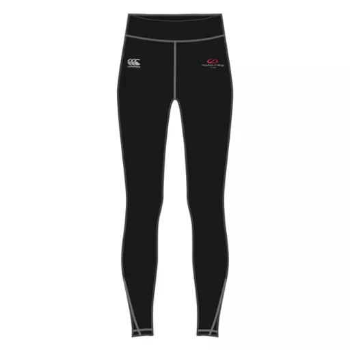 NewburyCollegeStudent_WomensCCCVapodriLeggings_Front.png