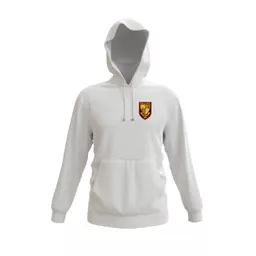 mockup-1771585732168-4-0.png?