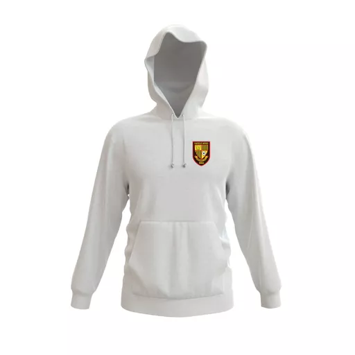 mockup-1771585732168-4-0.png?