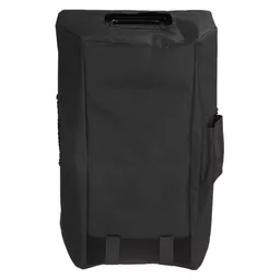 1644582299-95436600.jpg?