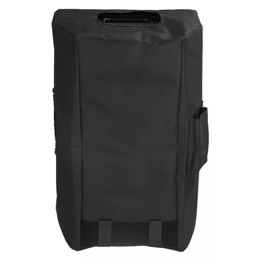 1644582299-95436600.jpg?