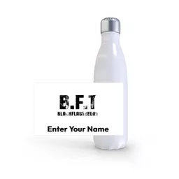mockup-1757935297528-0-3.png?