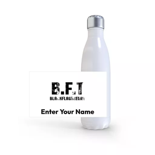 mockup-1757935297528-0-3.png?