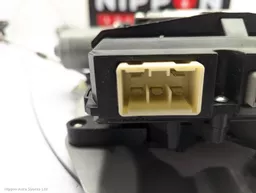 3d3d4554-4bf4-4547-943d-76517ea541f1.jpeg?