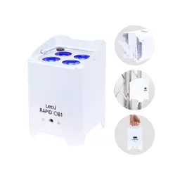 1682592491-86007200.jpg?