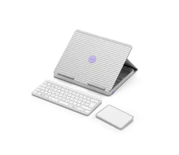 jJLnja09cEKmfo-Yej313w.c-r.jpg?