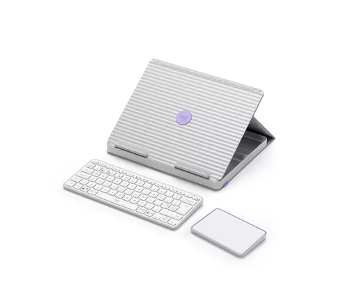 jJLnja09cEKmfo-Yej313w.c-r.jpg?